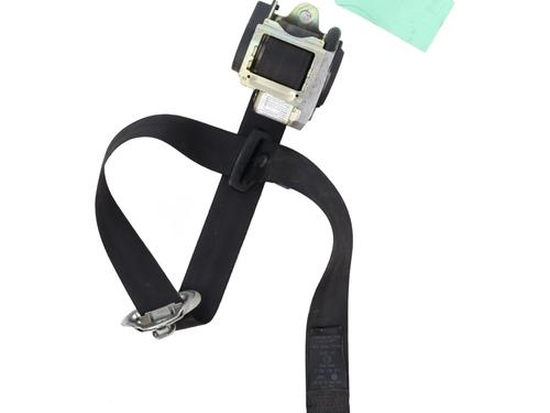 Used Front left seatbelt Front left seatbelt VW GOLF IV (1J1) 1.9 TDI (90 hp) 25924211 25924211