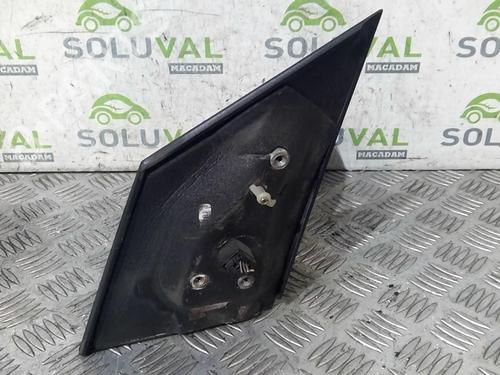 Right mirror HYUNDAI GETZ (TB) 1.1 | BP20369777C27 