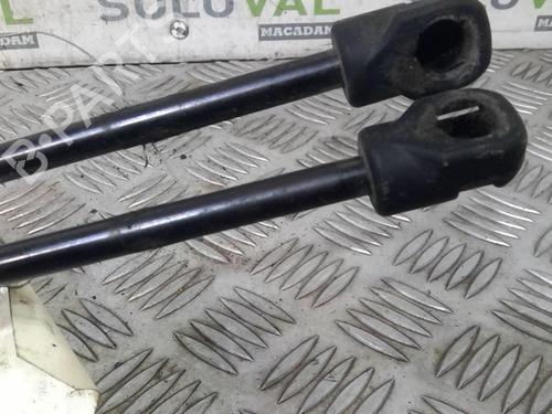 Tailgate lift support OPEL AGILA B (H08) 1.0 (F68) | BP20370028C138 