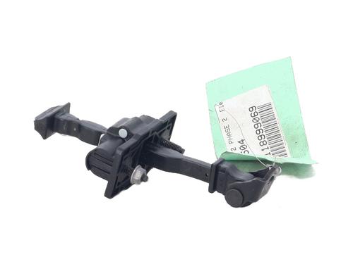 Dørhængsel/Dørbegrænser PEUGEOT 208 II (UB_, UP_, UW_, UJ_) e-208 (156 hp) 31635244