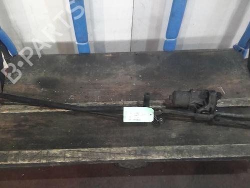 Front wiper motor PEUGEOT 308 SW I (4E_, 4H_) 1.6 HDi | BP20361847M29 