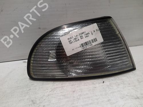 Used Right front indicator Right front indicator AUDI A4 B5 (8D2) 1.9 TDI (90 hp) 21999202 21999202