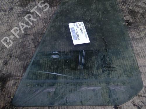 rear-left-door-window-ford-b-max-jk-2012-31888351 main image