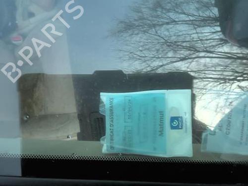 Engine LEXUS RX (_U3_) 400h (MHU38_, MHU38R) | BP33328616M1 - Image 23