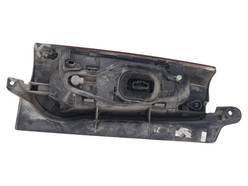 Used Right taillight Right taillight 36875074 36875074