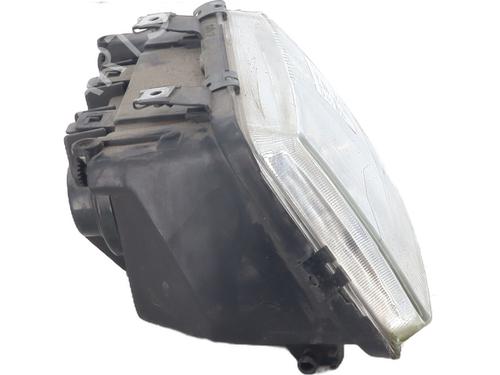 Left headlight AUDI A3 (8L1)  | BP24415562C28 