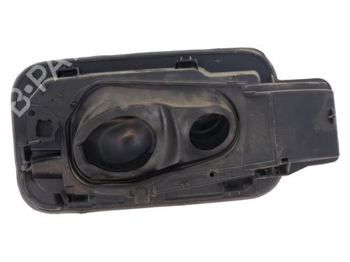 fuel-flap-toyota-proace-city-box-bodympv-bpz_-2019-29214154 main image