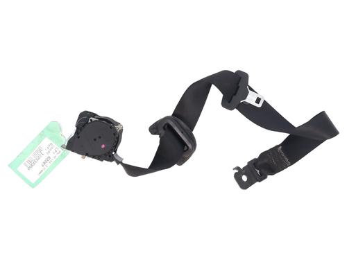 Used Rear right seatbelt Rear right seatbelt BMW X5 (E53) [2000-2006] 33472171 33472171