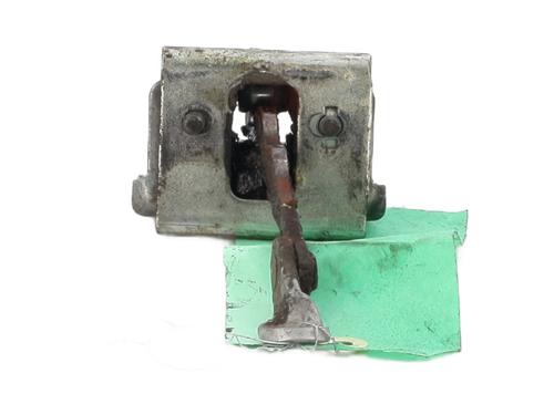 Used Hinge/Door check strap CITROËN C3 I (FC_, FN_) 1.4 HDi (68 hp) 28589573