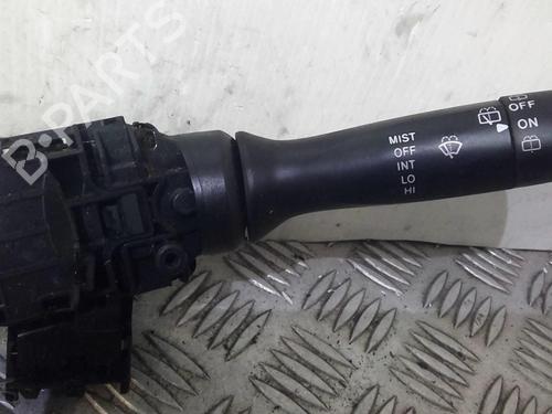 Steering column stalk CITROËN C1 (PM_, PN_) 1.4 HDi | BP21759229I23 
