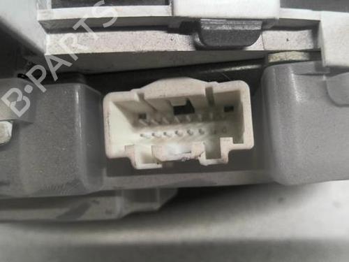 Used Instrument cluster Instrument cluster MAZDA 5 (CR) 2.0 CD (CR19) (110 hp) 20366913 20366913