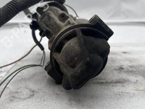 Starter FORD TRANSIT Van (FA_ _) 2.2 TDCi | BP33729754M8 - Image 4