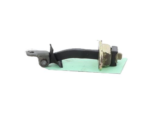 Hinge/Door check strap CHEVROLET MATIZ (M200, M250) 1.0 | BP28354724C146 