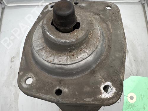 hjre-fortil-stddmper-citroen-c8-ea_-eb_-2002-34050842 main image