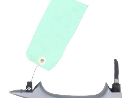 front-right-exterior-door-handle-bmw-5-e60-2001-2002-2003-2004-2005-2006-2007-2008-2009-2010-31115128 main image