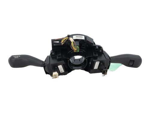 Steering column stalk BMW X5 (E53) | BP33328752I23 - Image 2