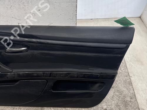 Front right panel BMW 3 Coupe (E92) 335 d | BP38090123C59 - Image 4