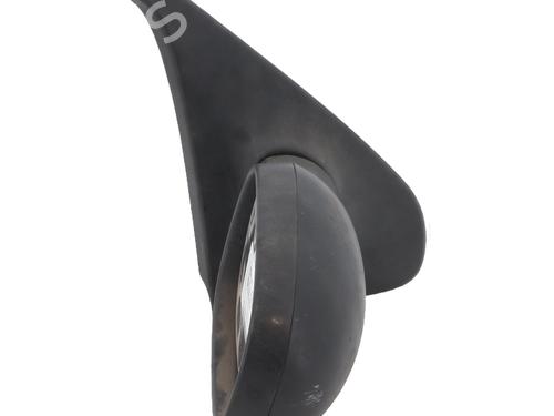 Right mirror RENAULT CLIO II (BB_, CB_) 1.5 dCi (B/CB07) | BP20366504C27 