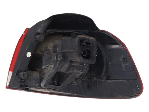 Left taillight VW GOLF VI (5K1) 1.6 TDI | BP38773977C34 - Image 2