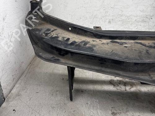 Frontplade/Frontkurv RENAULT VEL SATIS (BJ0_) 2.0 16V Turbo (BJ0K) | BP37450912C72 - Image 3