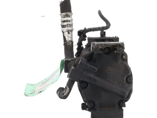 AC compressor FIAT 500 (312_) 1.3 D Multijet (312AXB1A) | BP23788679M34 - Image 3