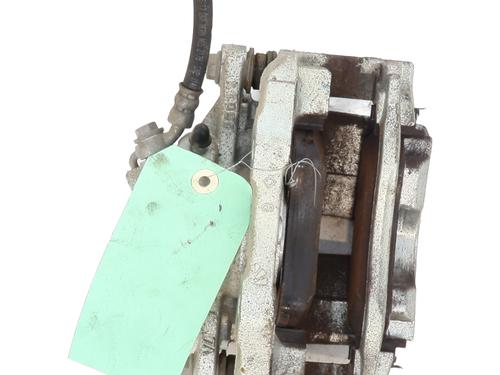 Højre bremsekaliber foran CITROËN AMI (9A_) Electric (9AZ2CA) (8 hp) 29082770