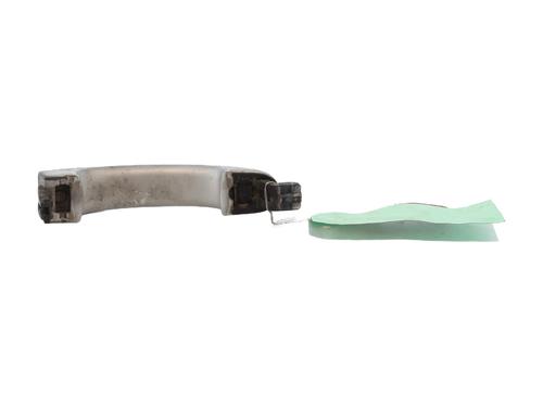 Front right exterior door handle VW TOURAN (1T1, 1T2) 1.9 TDI | BP29840475C129 