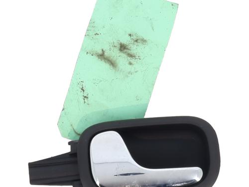 Used Rear left interior door handle AUDI A3 (8L1) 1.6 (101 hp) 30362281
