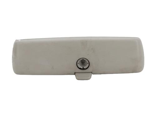 Rear mirror VW POLO IV (9N_, 9A_) 1.4 16V | BP20976480I6