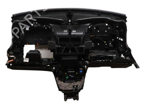 Dashboard PEUGEOT RIFTER e-Rifter | BP40613419C46 - Image 4