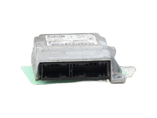 Used ECU airbags PEUGEOT 308 SW I (4E_, 4H_) 1.6 HDi (109 hp) 29407510