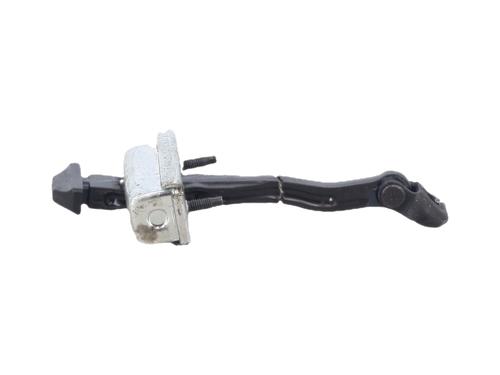 Used Hinge/Door check strap Hinge/Door check strap FORD ECOSPORT 1.0 EcoBoost (125 hp) 39729305 39729305