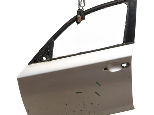 left-front-door-bmw-1-e87-2003-2004-2005-2006-2007-2008-2009-2010-2011-2012-2013-32150221 main image