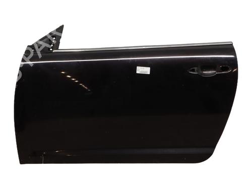 BP32456688C2 main image