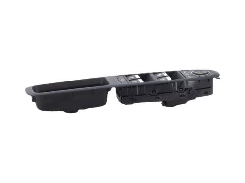 Used Left front window switch Left front window switch RENAULT 5 E-Tech 150 (150 hp) 40467151 40467151