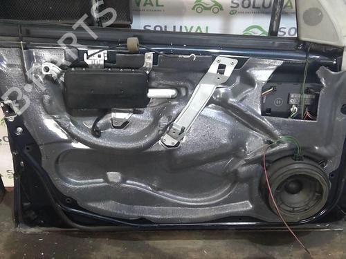 Dør venstre foran MERCEDES-BENZ C-CLASS (W203) C 220 CDI (203.006) | BP21520933C2 