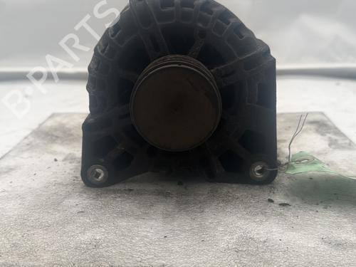 Alternator DACIA DUSTER (HS_) 1.5 dCi 4x4 (HSMC, HSMD) | BP33729728M7 - Image 3