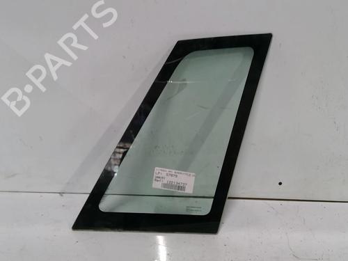 rear-right-quarter-glass-citroen-ami-9a_-2020-32739500 main image