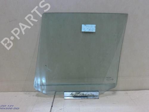 Rear right door window OPEL CORSA A Hatchback (S83) 1.5 D (F08, M08, F68, M68) | BP29407558C21 