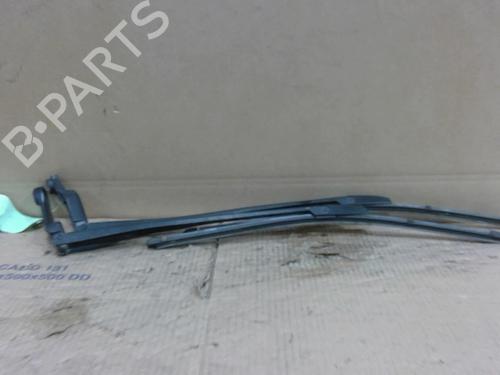 front-windshield-wiper-arm-audi-a4-b7-avant-8ed-2004-2005-2006-2007-2008-29607353 main image