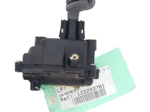 rear-right-window-mechanism-renault-megane-i-coach-da01_-1996-1997-1998-1999-2000-2001-2002-2003-32872565 main image