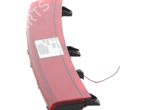 Third brake light AUDI A1 (8X1, 8XK) 1.6 TDI | BP29560170L11 