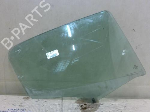 Used Rear right door window PEUGEOT 308 I (4A_, 4C_) 2.0 HDi (136 hp) 29560016