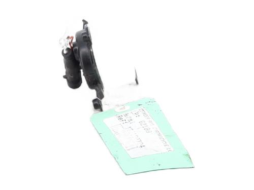 Left tailgate light CITROËN AMI (9A_) Electric (9AZ2CA) | BP32739446C79  - Image 5