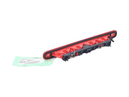 Third brake light CITROËN C1 (PM_, PN_) 1.0 | BP24183837L11 