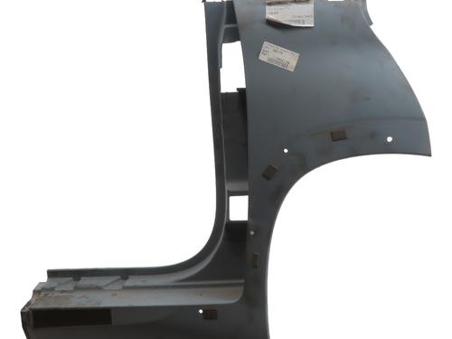 Used Left rear fenders CITROËN AMI (9A_) Electric (9AZ2CA) (8 hp) 29022862