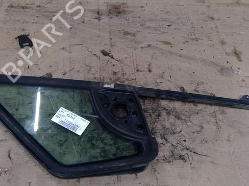 Used Front left quarter glass PEUGEOT PARTNER MPV (5_, G_) 1.6 HDi 90 (90 hp) 28212854