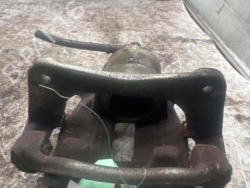 Left front brake caliper TOYOTA C-HR (_X1_) 1.8 Hybrid (ZYX10_, ZYX11_, ZYX10R, ZYX11R) | BP39519228M105 - Image 5