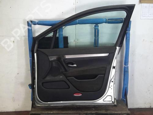 Right front door RENAULT VEL SATIS (BJ0_) 2.2 dCi (BJ0E, BJ0F) | BP21999912C3 