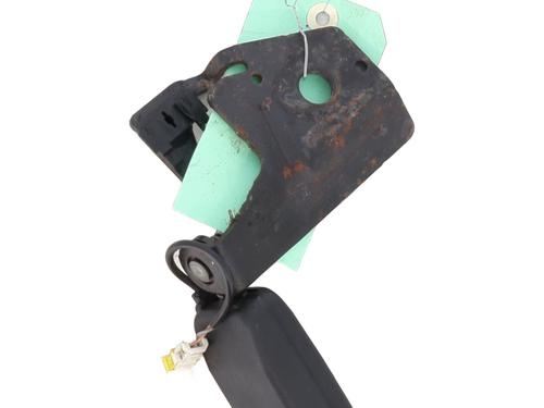 Seat buckle CITROËN C4 I (LC_) 1.6 16V | BP29493209I32 